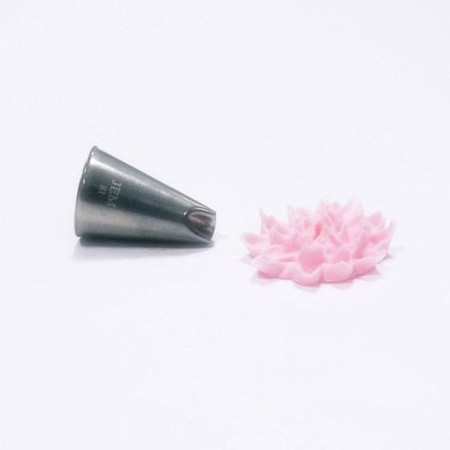 JEM Chrysanthmum/Smile Nozzle -81