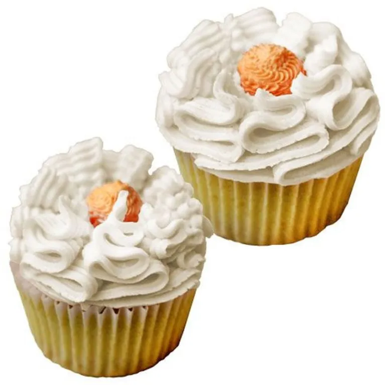 Douille JEM Twist Twist Nozzle Set/2 (12T & 13T)