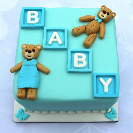 Moule Katy Sue Cubes à empiler