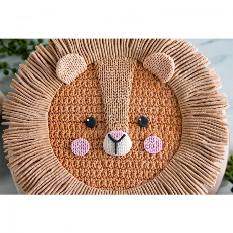 Moule silicone Karen Davies Frange