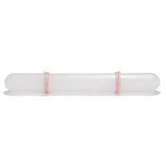 Patisse Fondant Roller 20cm