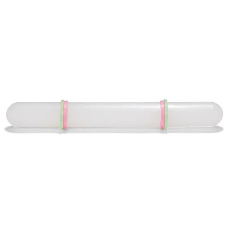Patisse Fondant Roller 20cm
