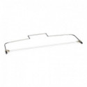 Lyre pour découpe gâteau 31 cm