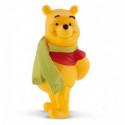 Figurine Disney Winnie l’ourson