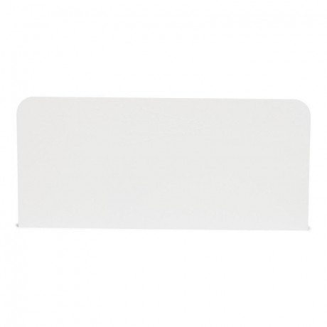 Racloir Patisse 20 cm