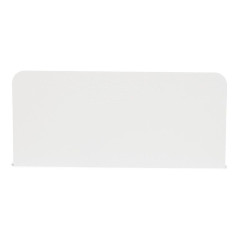 Patisse Cake Side Scraper 20cm