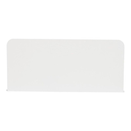 Patisse Cake Side Scraper 20cm