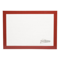 Tapis de cuisson en silicone Patisse 42 x 30 cm