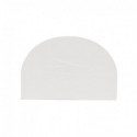Racloir Patisse 12 cm
