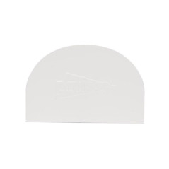 Patisse Dough Scraper 12cm