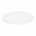 Patisse Parchment Paper Round 23cm pk/20