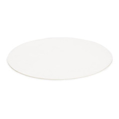Patisse Parchment Paper Round 23cm pk/20