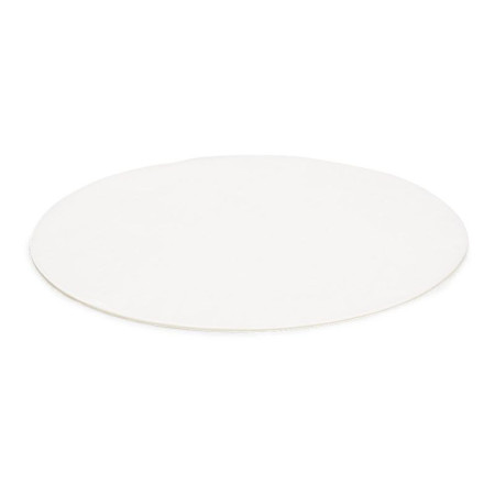 Patisse Parchment Paper Round 23cm pk/20