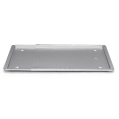 Plaque de cuisson réglable Silver-Top Patisse 33-47 cm