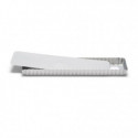 Patisse Silver-Top Quiche Form Loose Bottom 35x11cm