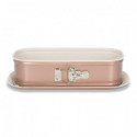 Patisse Ceramic Springform Pan Loaf Cake 30cm