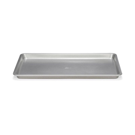 Plaque de cuisson Silver-Top Patisse 40 x 27,5 cm
