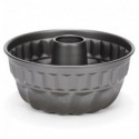 Moule Bundt Cake Patisse Profi Ø22 cm