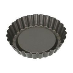 Patisse Mini Pie Pan Ø10cm