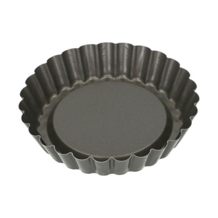 Patisse Mini Pie Pan Ø10cm