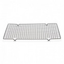 Patisse Cooling Grid Non-Stick 40x25cm