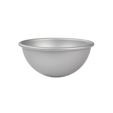 Moules PME demi-sphère Ø 16 cm