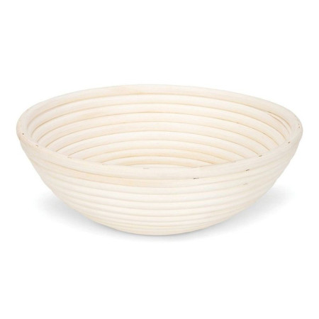 Patisse Proofing Basket Ø25cm