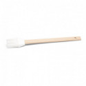 Pinceau de cuisine en silicone Patisse