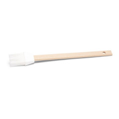 Patisse Silicone Baking Brush