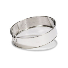 Tamis à farine Patisse Ø20 cm