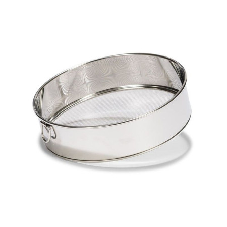 Tamis à farine Patisse Ø20 cm