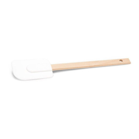 Patisse Slilcone Spatula