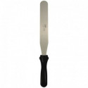 Palette spatule PME 38 cm