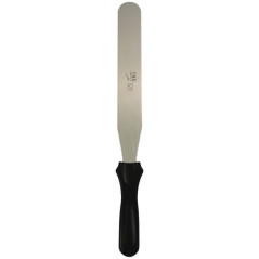 Palette spatule PME 38 cm