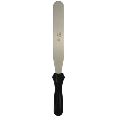 Palette spatule PME 38 cm