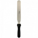 Palette spatule coudée PME 38 cm