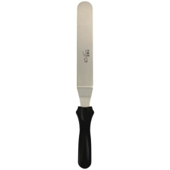 Palette spatule coudée PME 38 cm