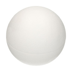 FunCakes Cake Dummy Dome Ø20 cm Set/2