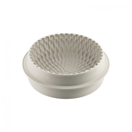 Honoré silicone mould Ø 195 x 70 mm