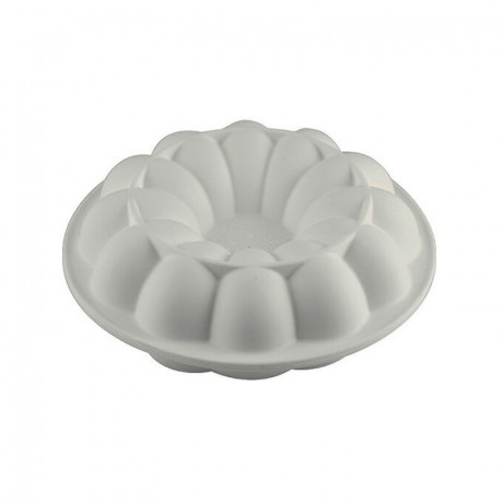 Moule silicone Moments Ø 160 x 60 mm