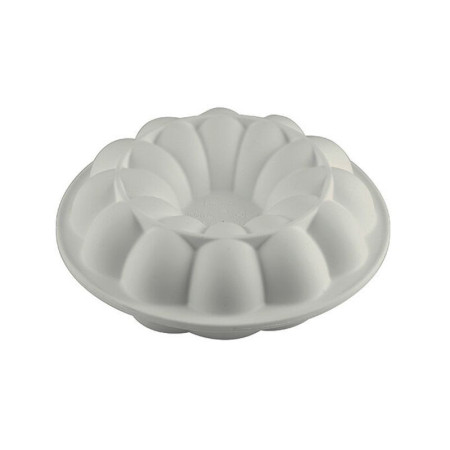 Moule silicone Moments Ø 160 x 60 mm