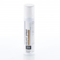Velvet spray light brown 250 mL