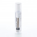Velvet spray brown 250 mL