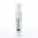 Velvet spray green 250 mL