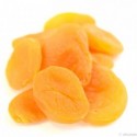 Dried apricots 1 kg