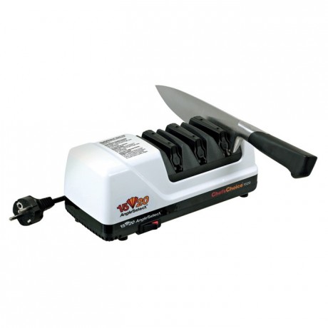 Electric knife sharpener Chef'S Choice 1520