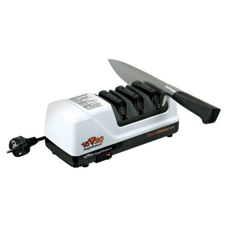 Electric knife sharpener Chef'S Choice 1520
