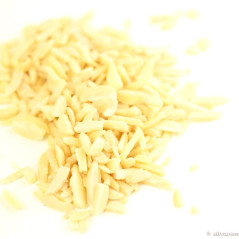 Amande bâtonnet 1 kg