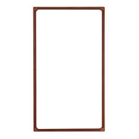 Anneau Safe Ring pour moules silicone Silikomart