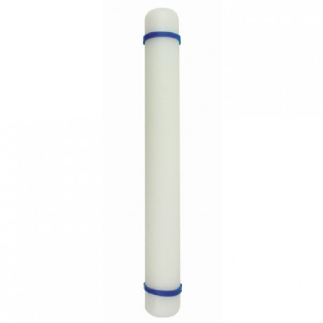 Anneaux guides pour rouleaux à pâtisserie PME Large 4 pièces